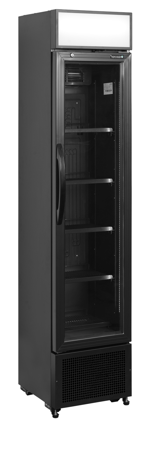 Enfriador de botellas