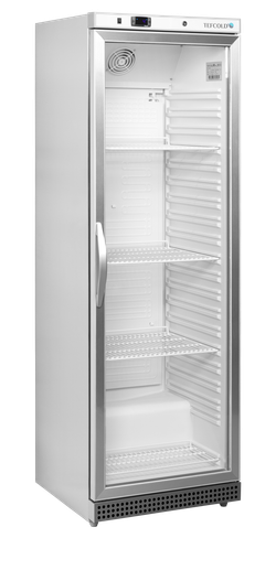 Expositor refrigerado