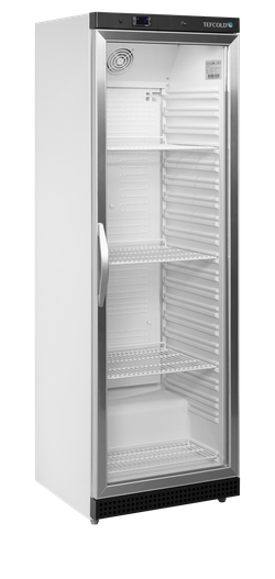 Expositor refrigerado