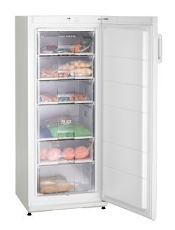 Expositor refrigerador ED3-1501