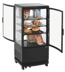 Expositor refrigerador GL3-1201