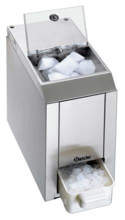 Expositor refrigerador GL3-1501