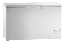 Expositor refrigerador GL4-2001