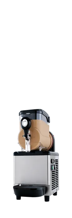 GRANIZADORA CARPIGIANI HORECA 5L