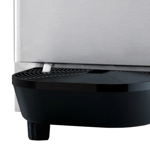 GRANIZADORA CARPIGIANI HORECA 5L