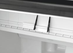 MÁQUINA DE HIELO INDUSTRIAL BARTSCHER B 28 PLUS