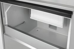 FABRICADORA DE HIELO BARTSCHER B 38 PLUS