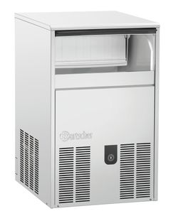 FABRICADOR DE HIELO BARTSCHER B 46 PLUS