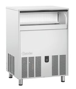 FABRICADOR DE HIELO BARTSCHER B 70 PLUS