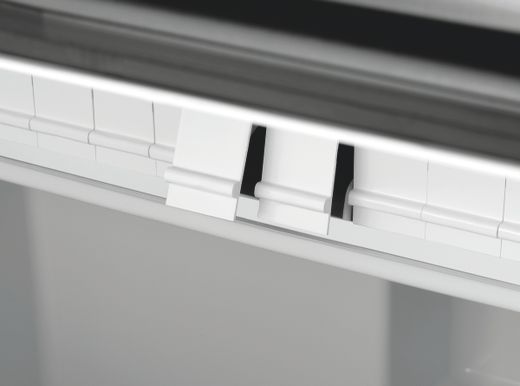 FABRICADOR DE HIELO BARTSCHER B 70 PLUS