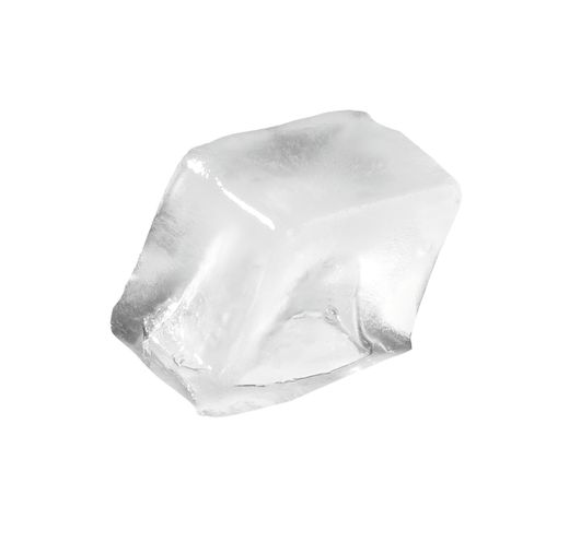 MÁQUINA DE HIELO PEQUEÑA BARTSCHER W150
