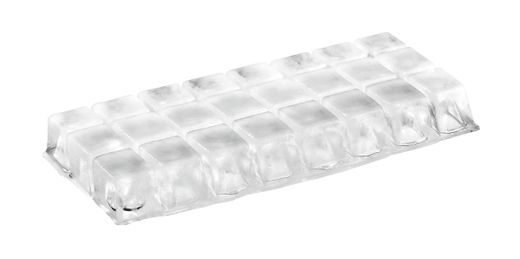MÁQUINA DE HIELO PEQUEÑA BARTSCHER W150
