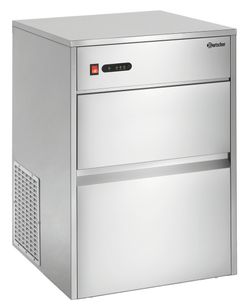 FABRICADOR DE HIELO BARTSCHER C50