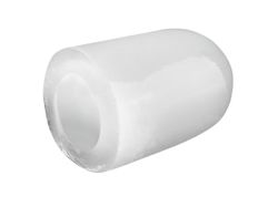 MÁQUINA DE HIELO PEQUEÑA BARTSCHER HK150