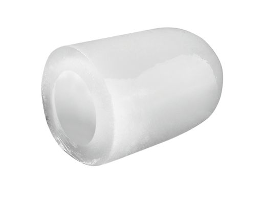 MÁQUINA DE HIELO PEQUEÑA BARTSCHER HK150