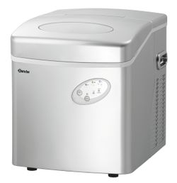 MÁQUINA DE HIELO PEQUEÑA BARTSCHER HK150
