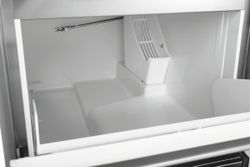 FABRICADOR DE HIELO BARTSCHER Q 26