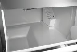 FABRICADOR DE HIELO BARTSCHER Q 46
