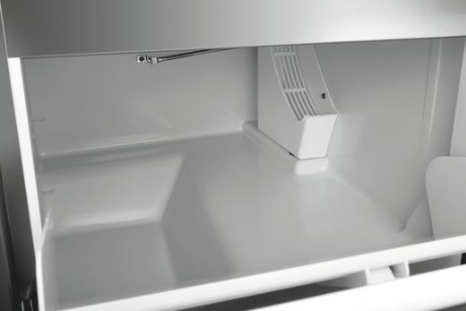 FABRICADOR DE HIELO BARTSCHER Q 46