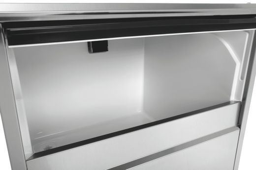 FABRICADOR DE HIELO EN ESCAMAS BARTSCHER F90