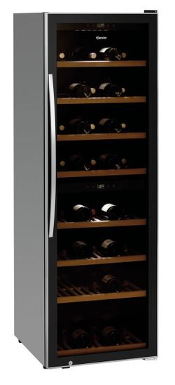 Mesa de enfriamiento Easy S4-1501