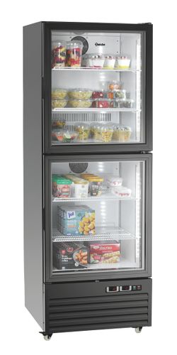 Mesa de enfriamiento S2T1-150 MA