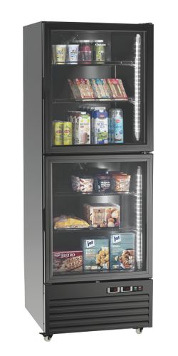 Mesa de enfriamiento S2T1-150