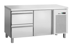 Mesa de enfriamiento S2T2-150