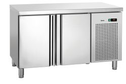 Mesa de enfriamiento S4T1-150