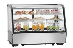 Mesa de preparación 900T2