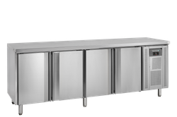 Mesa fría GN1/1