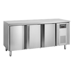 Mesa fría GN1/1
