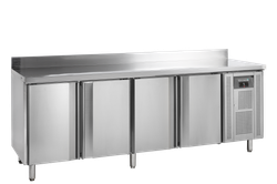 Mesa fría GN1/1