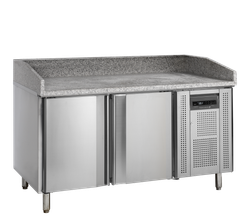 Mesa para pizza