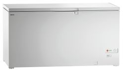 Mesa refrigerada pequeña 900T2