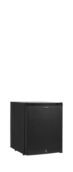 Minibar