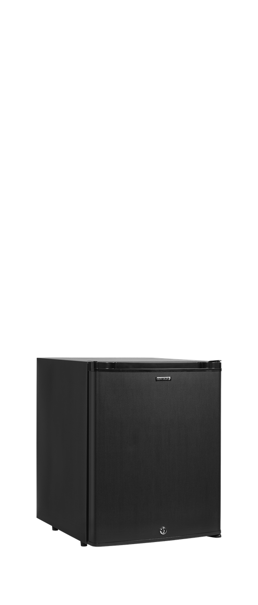 Minibar