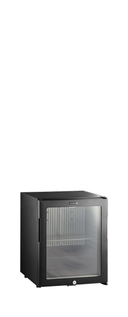 Minibar