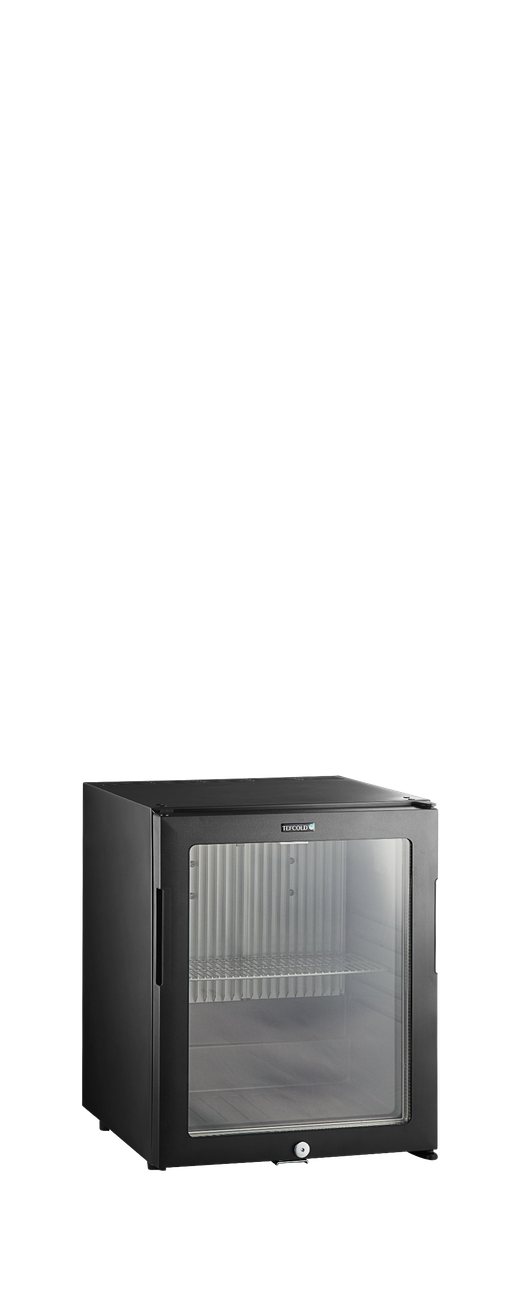 Minibar