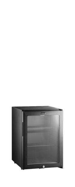 Minibar