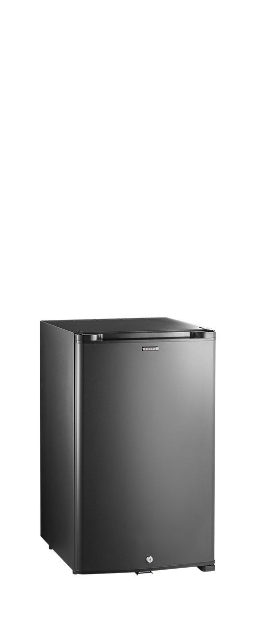 Minibar