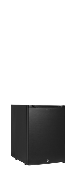 Minibar