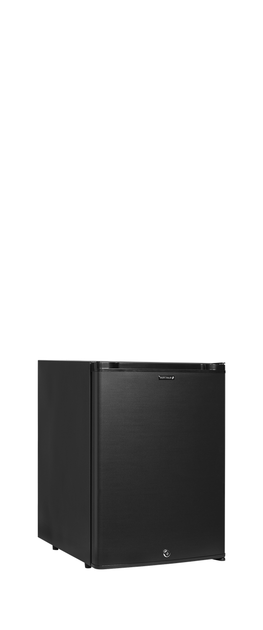 Minibar