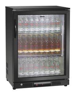 Mostrador refr. Bartscher DeliCool II-D