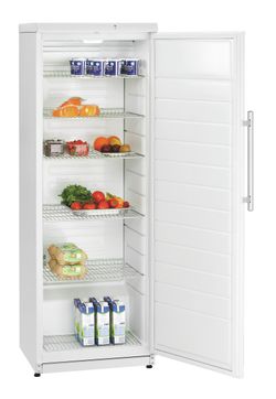 Mostrador refr. Bartscher DeliCool III