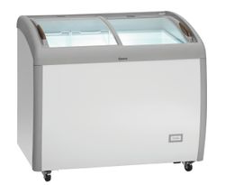 Nevera de vino 2Z 126FL