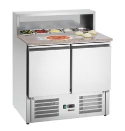 Nevera de vino 2Z 180FL