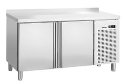 Refrigerador 700 GN210