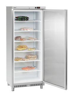 Refrigerador 700 GN211