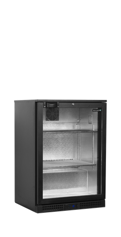 Refrigerador backbar